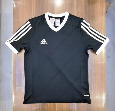 ADIDAS T-SHIRT ORJINAL 14 YAŞ