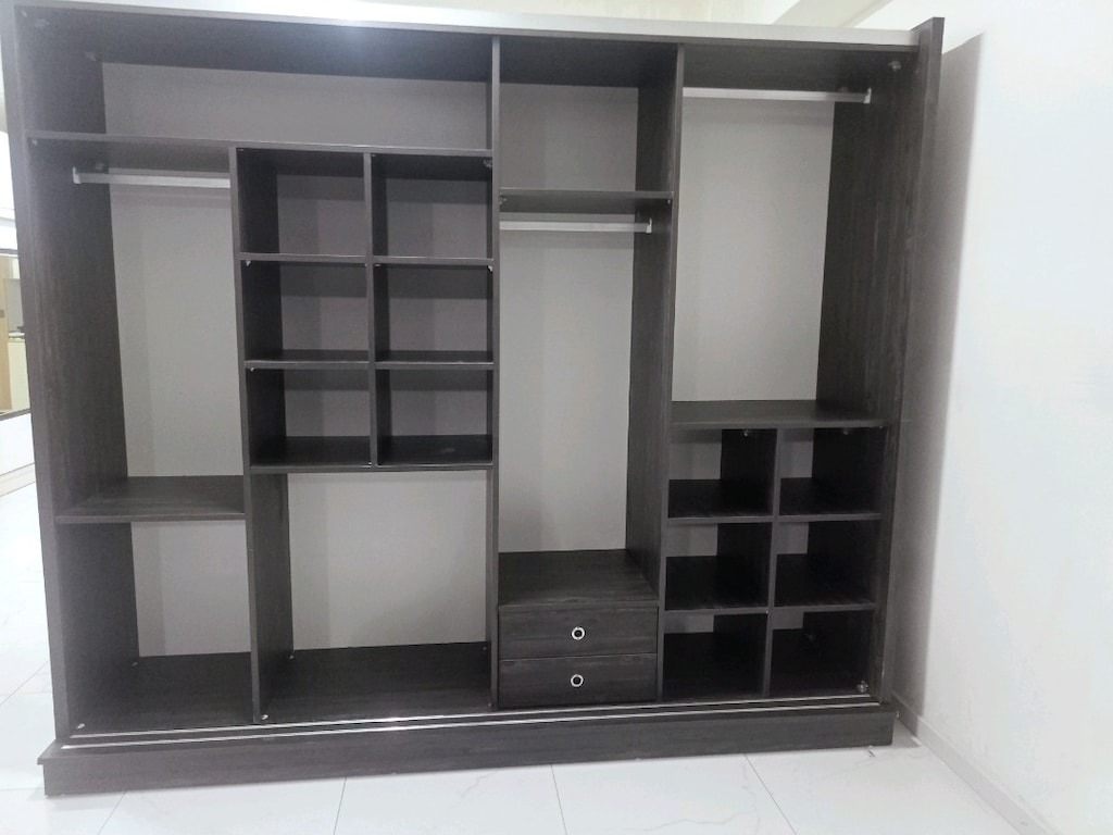 süper lüks kaliteli yatak odası takimi sıfır yatak nakliye kurulum dah - 10