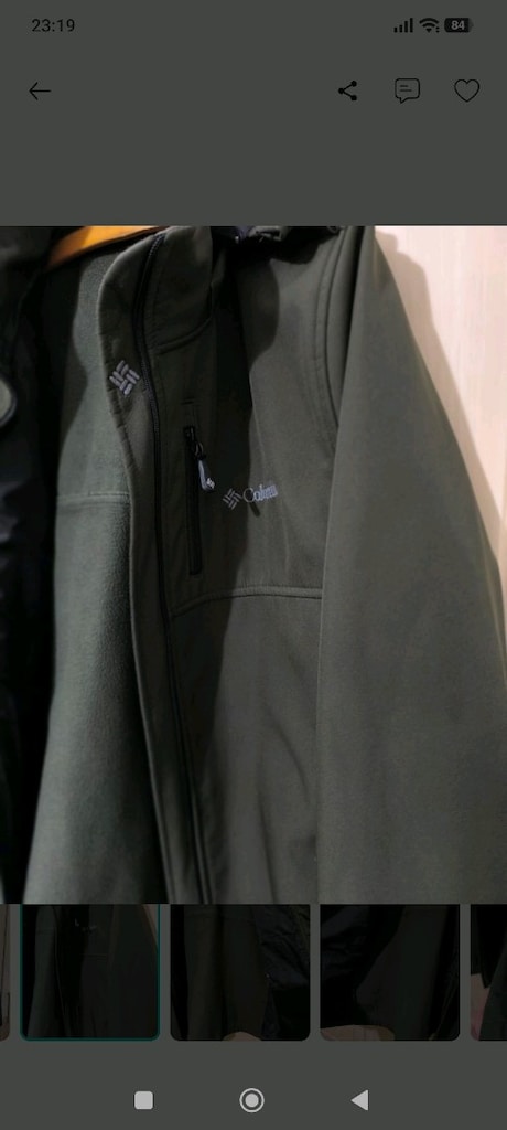 Mont - 6