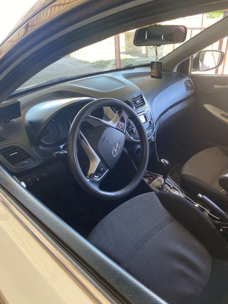 Otomatik blue - 7