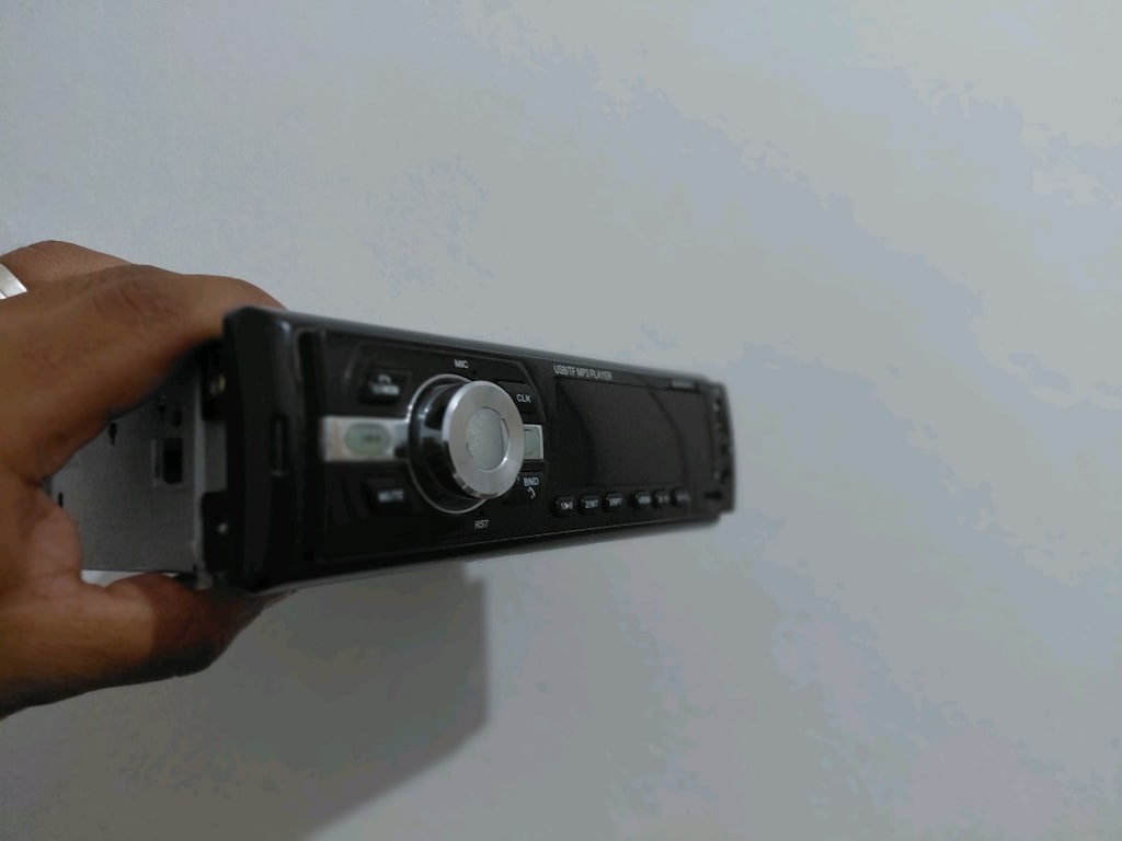 ses sisdemi - 4