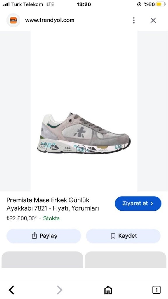 SPOR AYAKABI - 2