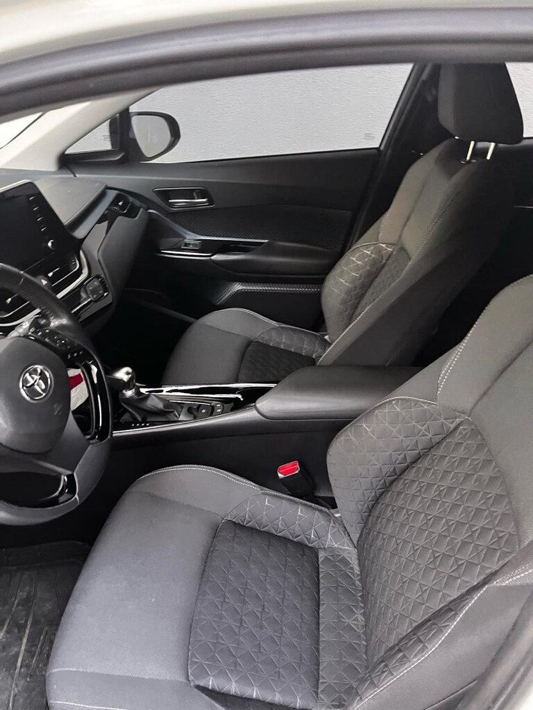 yetkili servis bakımlı - 2