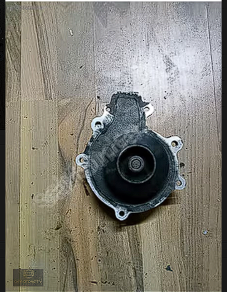 CAPTİVA 2.0 C100 DEVİR DAİM - 2