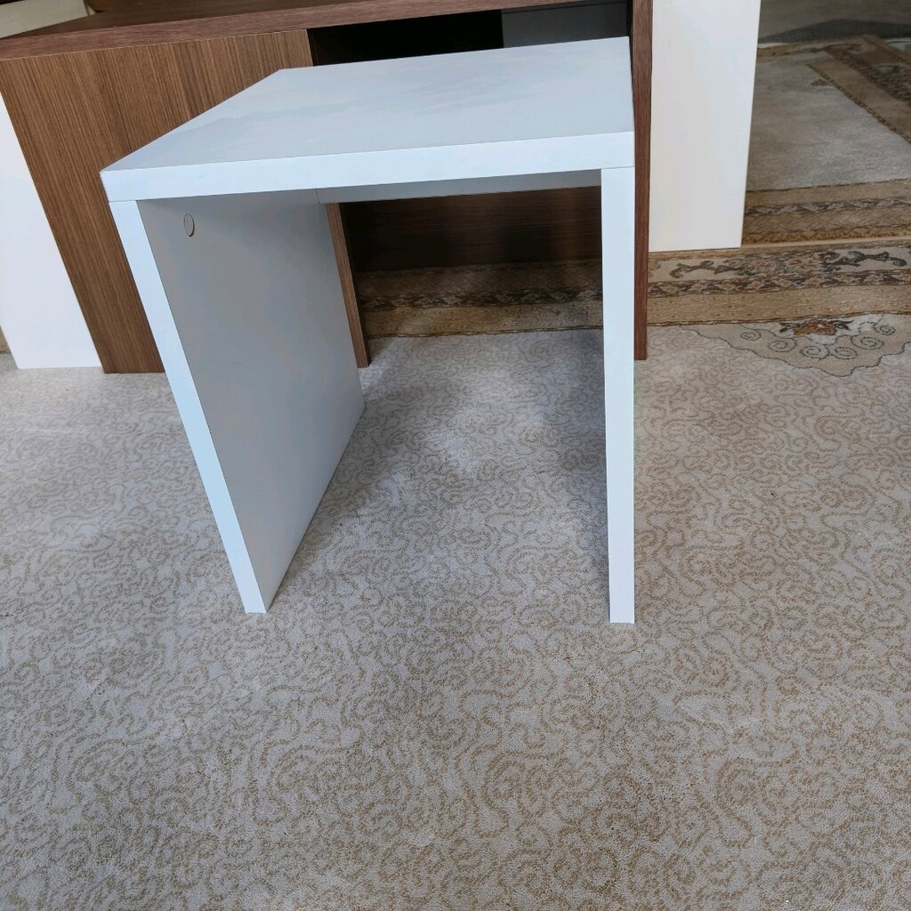 4 zigonlu orta sehpa - 2