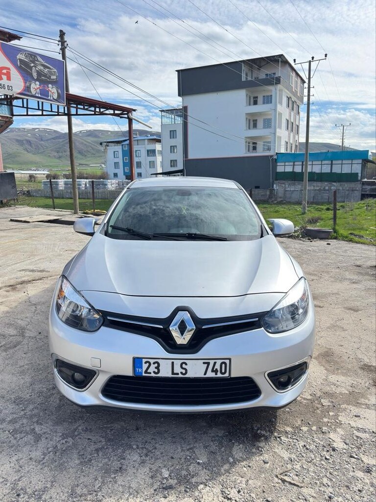 105lik 6 ileri en fulu - 2