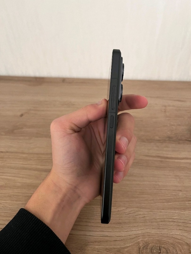 xiamoni 14t pro - 4