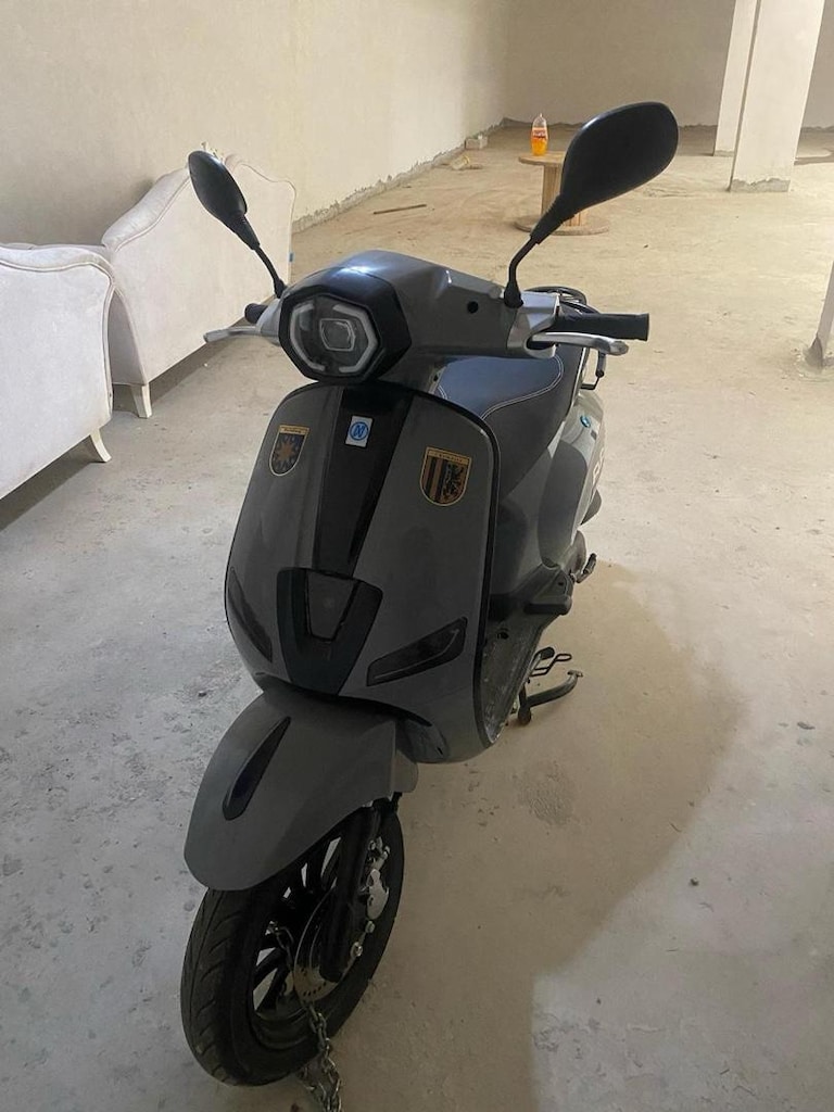 DÜŞÜK KM MUAYENE BAKIM YENİ