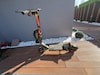 ONVO MX2 2 AYLIK - 5