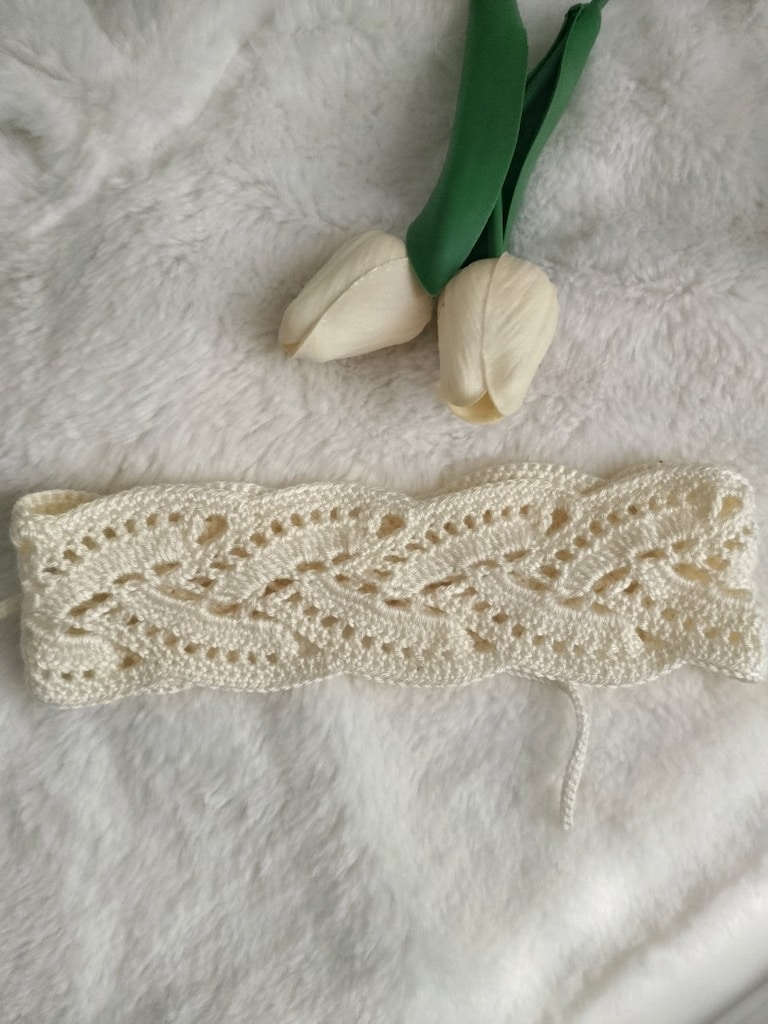 bandana - 10