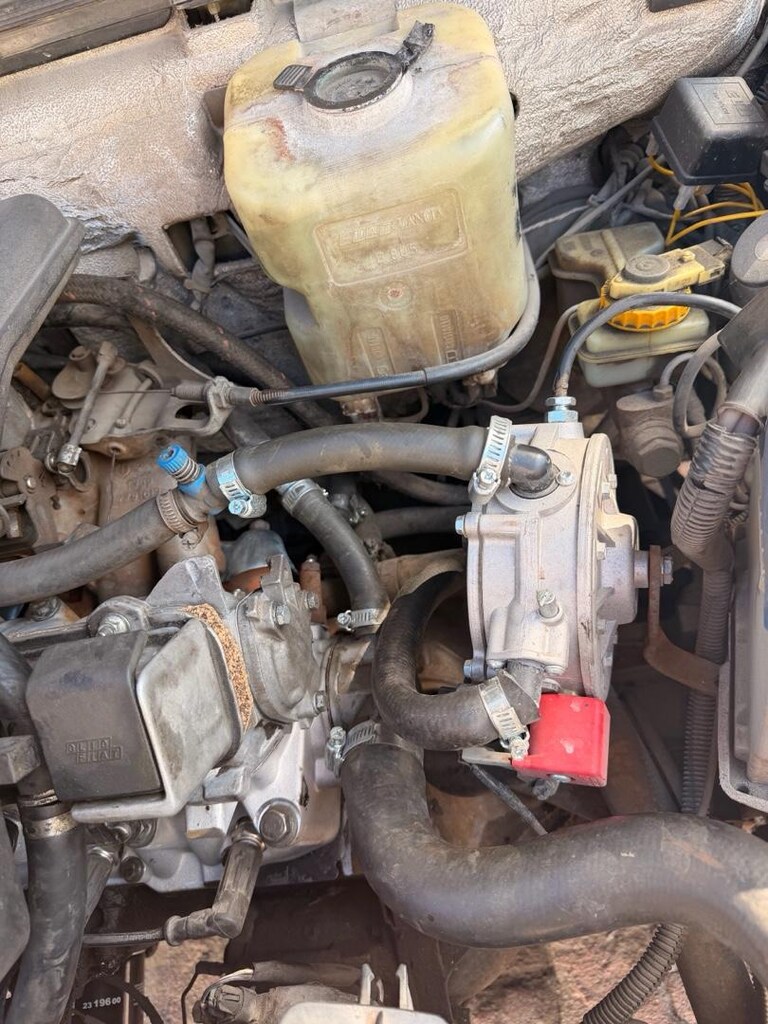 Fiat Uno 70S - 10