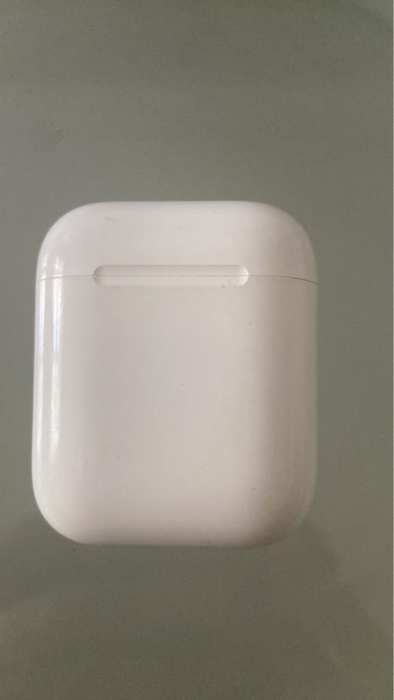 Apple AirPods (2. Nesil) - Kutusu ile ( resimdeki direk gelicek) - 2