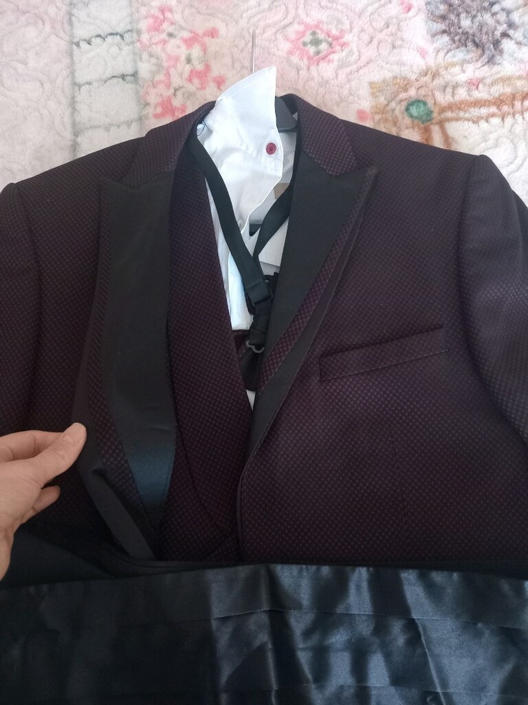 SORUNSUZ YENİ ÜRÜNDÜR - 14