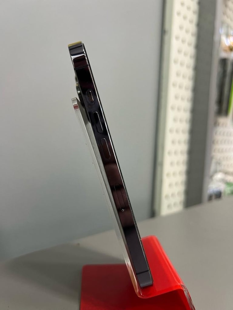 İPhone 14 Pro 128GB Hatasız - 5