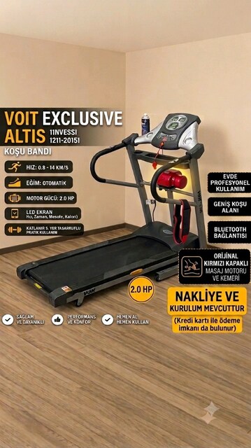 koşu bandı yürüme yürüyüş bantları