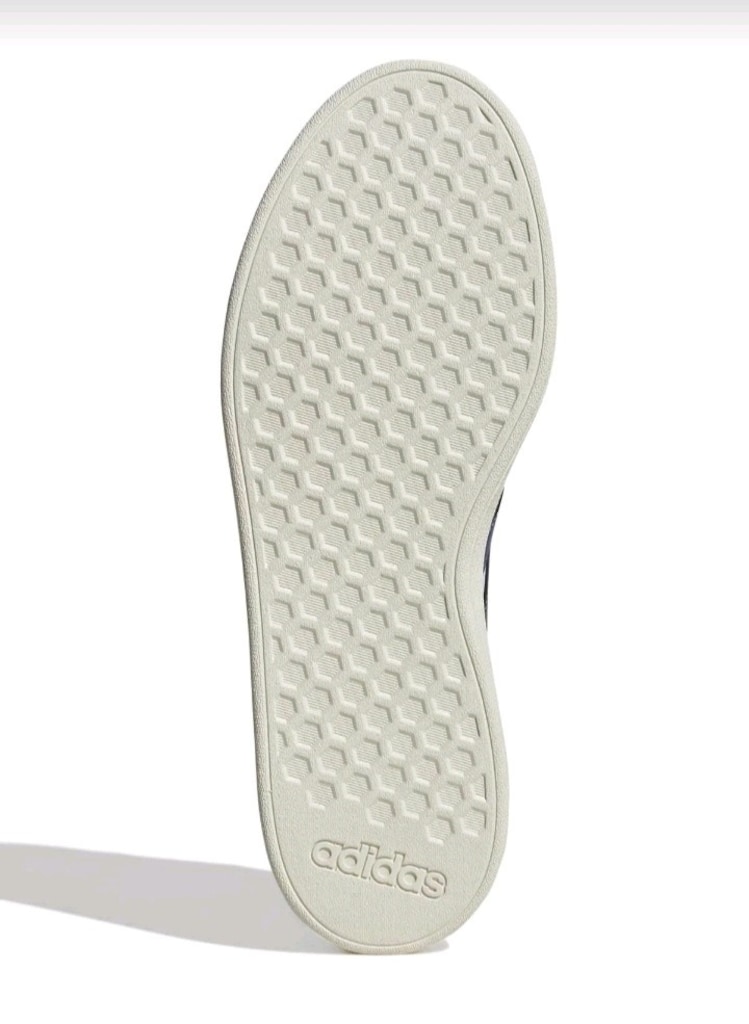 Adidas 46 Sıfır Ayakkabı