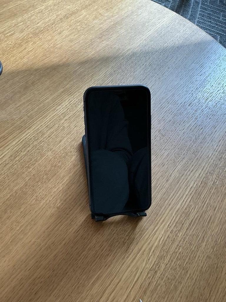 İPHONE 11 128 gb - 3