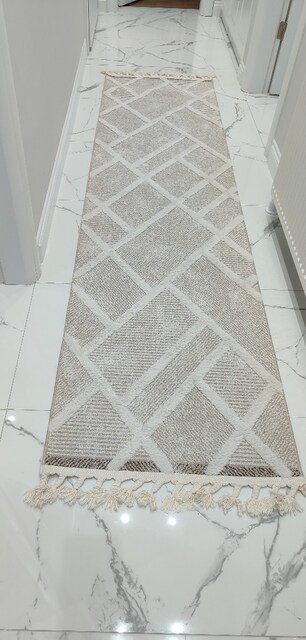 2 adet 80*300 yolluk