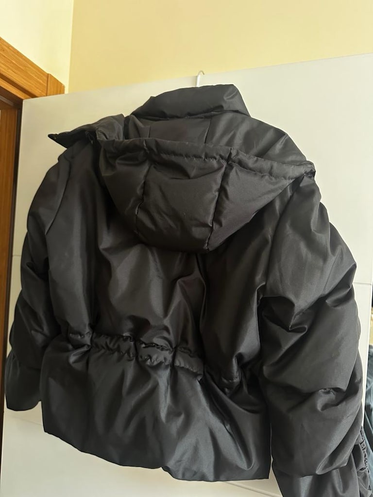 moncler mont - 3