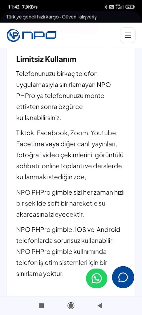npo gimbal - 5