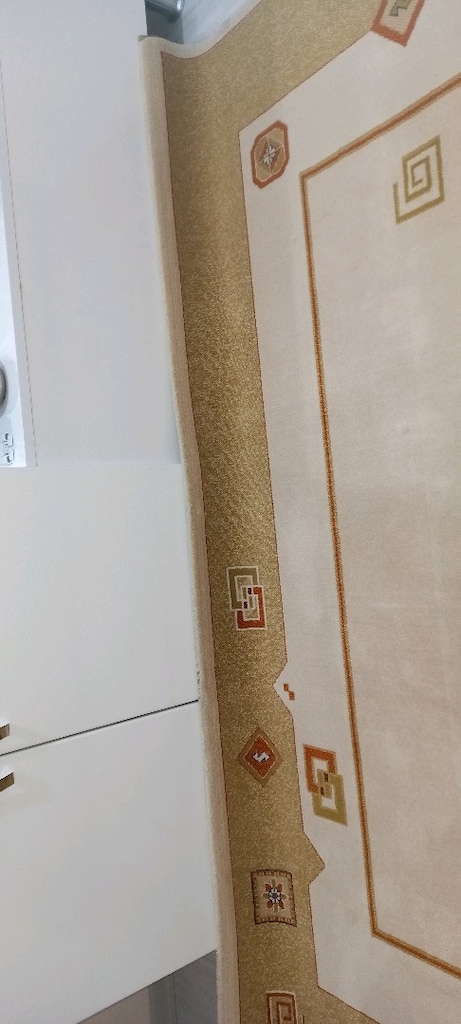 Halı 6 metre kare - 3