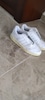 adidas spor ayakkabı 40 numara - 2