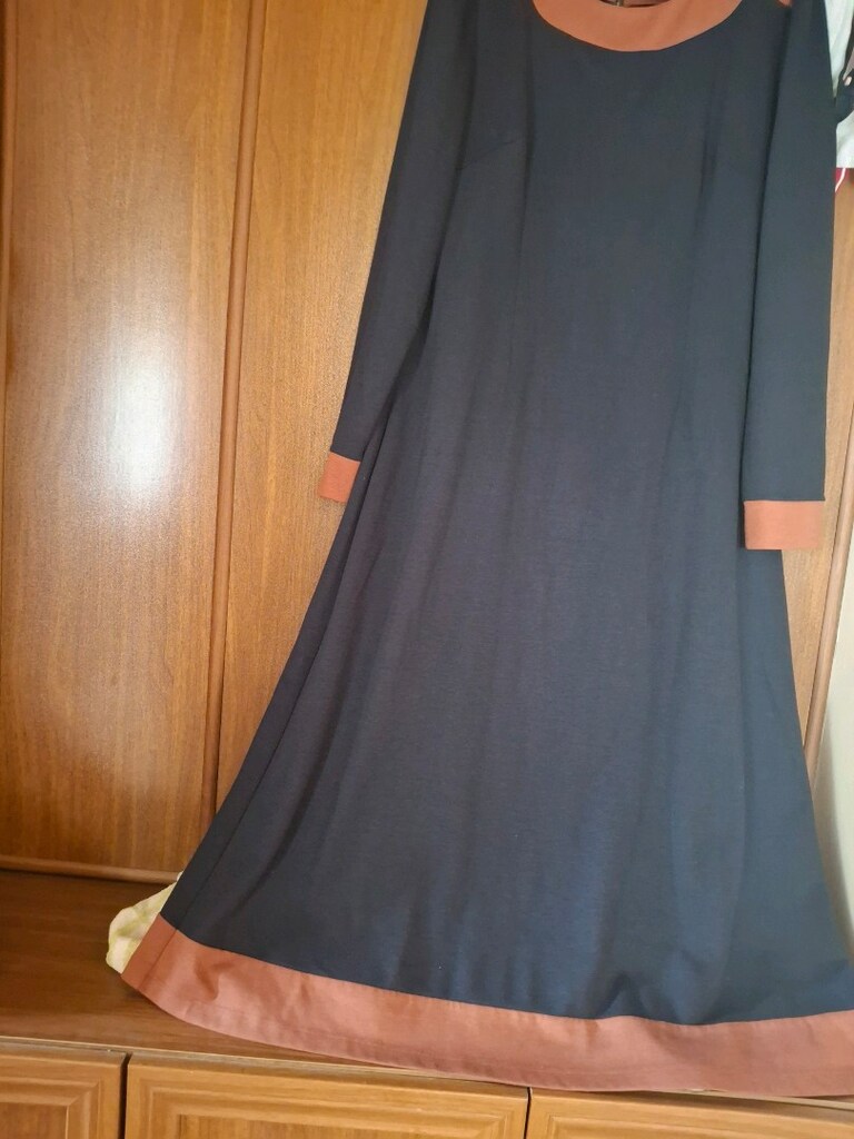 elbise - 2
