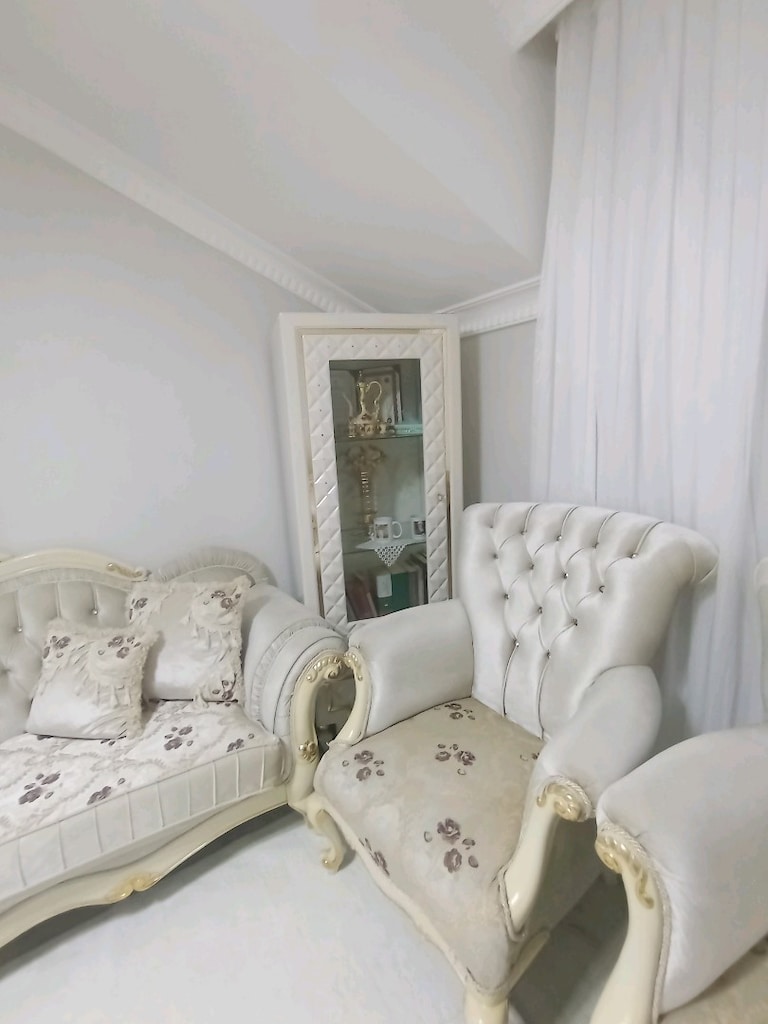satılık yeni avangart misafir odası takımı - 7