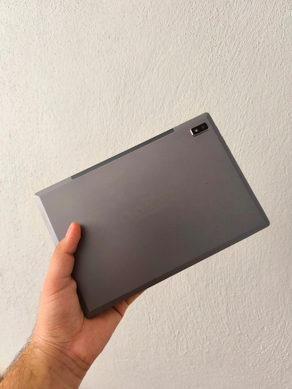 TABLET 64GB 10İNÇ TERTEMİZ!!! - 2