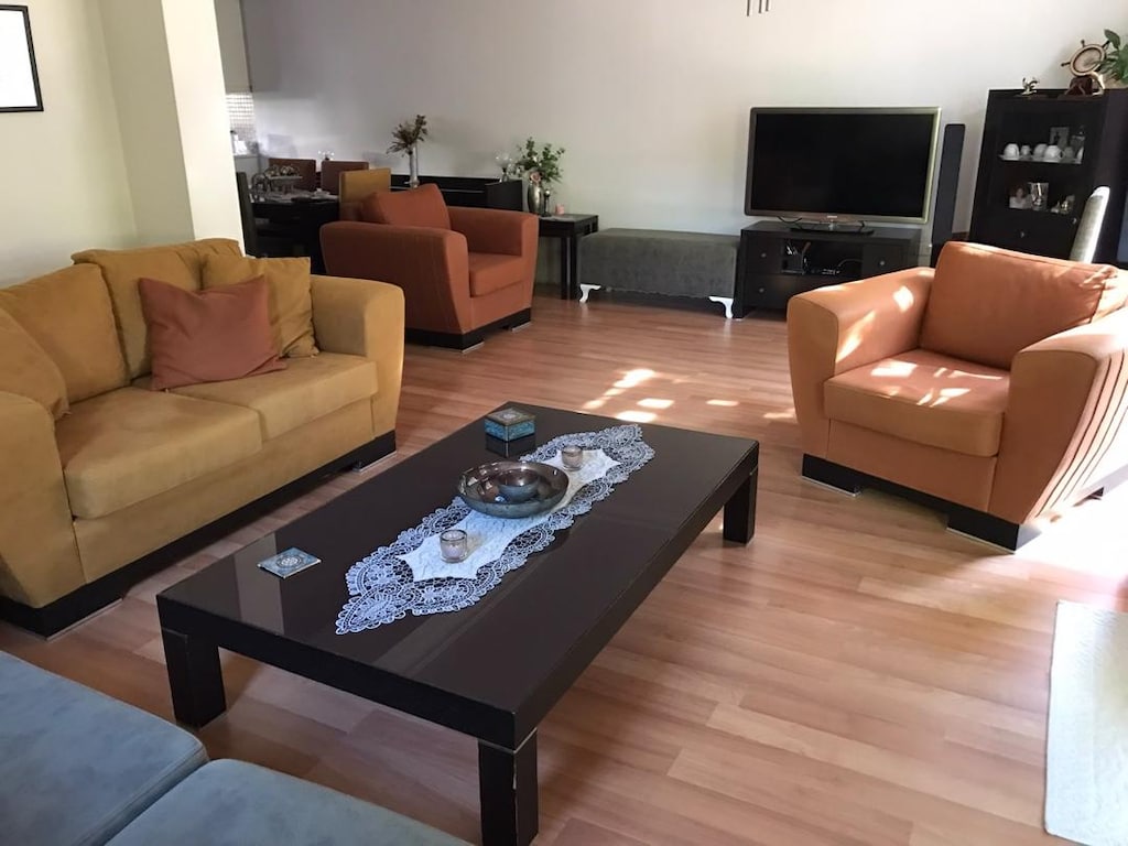 Classi Marka Salon Takımı - 2