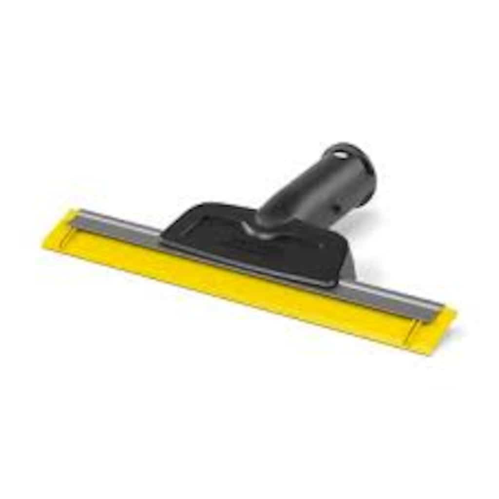Karcher EasyFix Buharlı Temizleyici - 3
