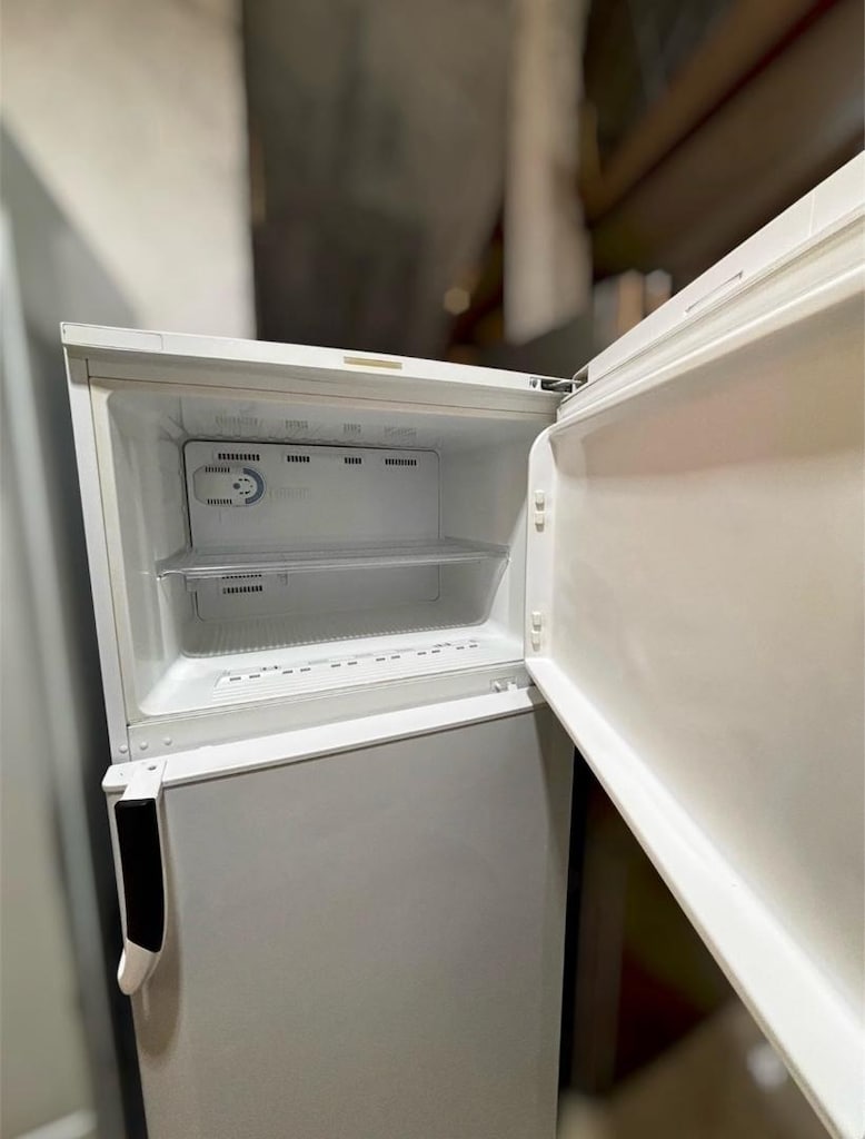 Gel Al 10.000 TL | Beko No-Frost 450 LT Buzdolabı - 3