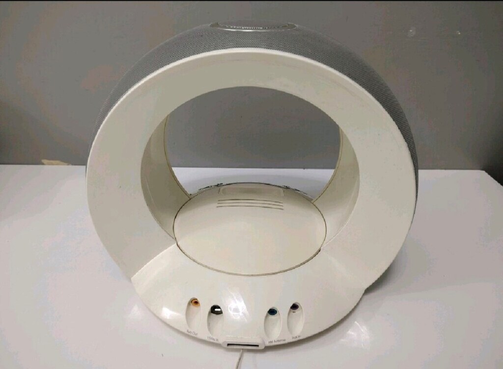 JBL HOPARLÖR - 6
