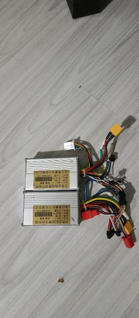 onvo 12 x Plus 13 x Plus uyumlu anakart beyin - 6