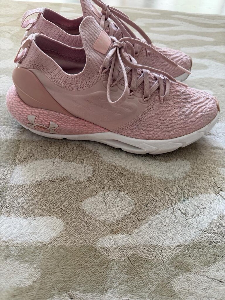 under armour - 2