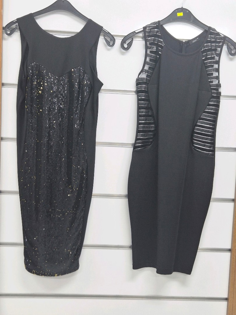 toptan abiye 225 adet - 13