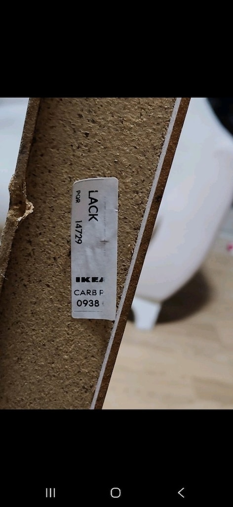 raf ikea 2adet fiyatıdır - 4