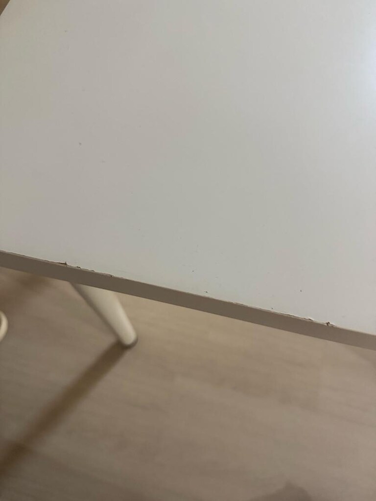 İkea Çalışma masası - 3