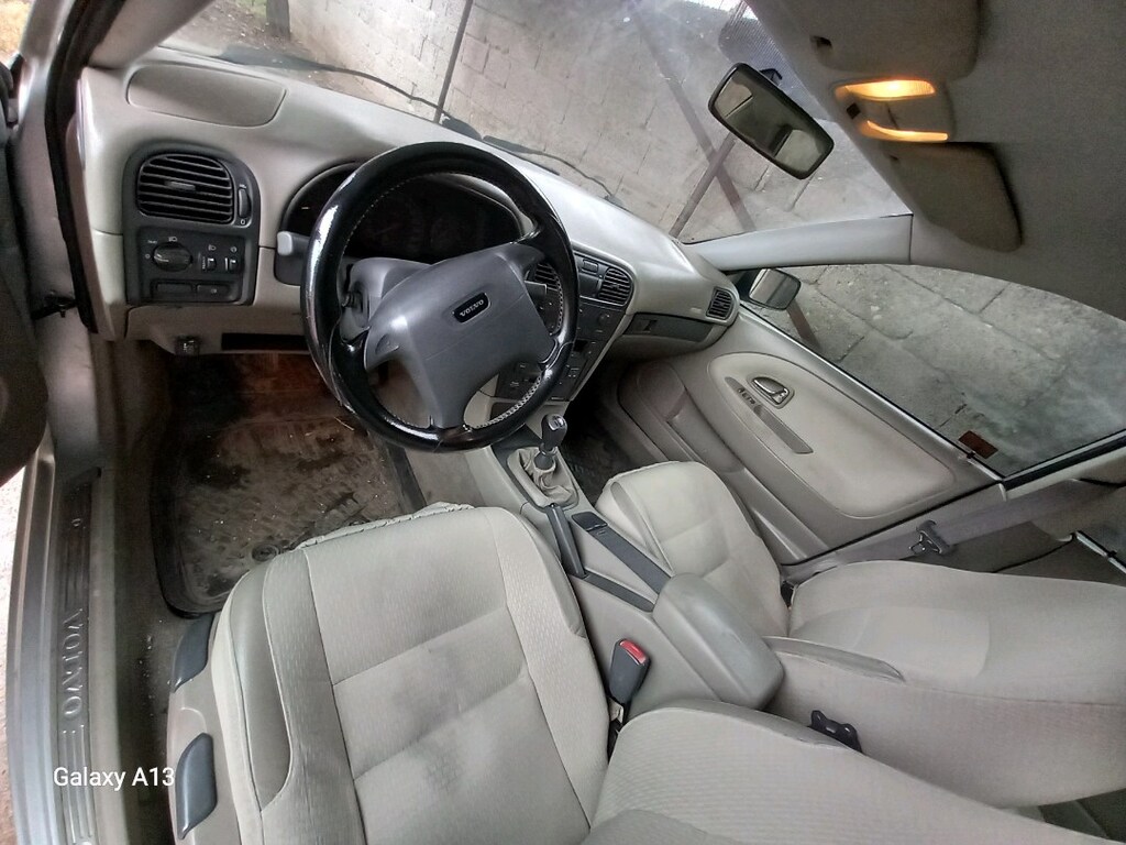 temiz volvo - 3