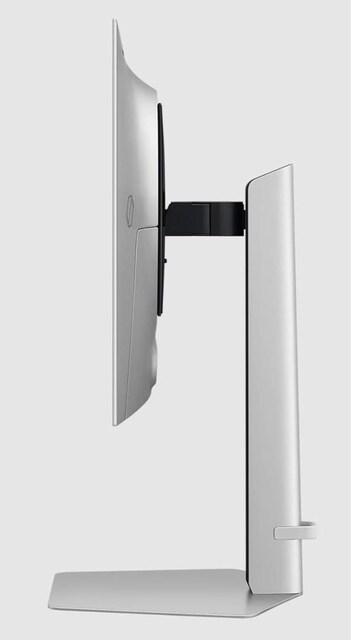 2 K SAMSUNG OLED G61SD GAMİNG ODYSSEY