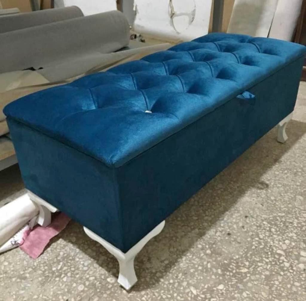 sandıklı puf - 2