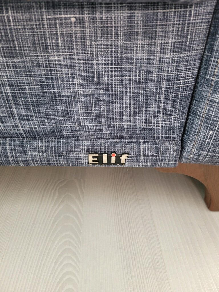 2 BÜYÜK KANEPE - 3