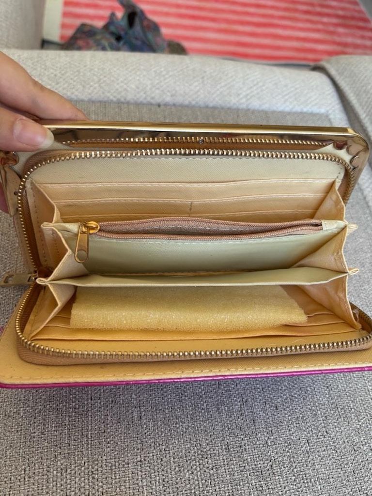 Michael Kors El Çantası - 6