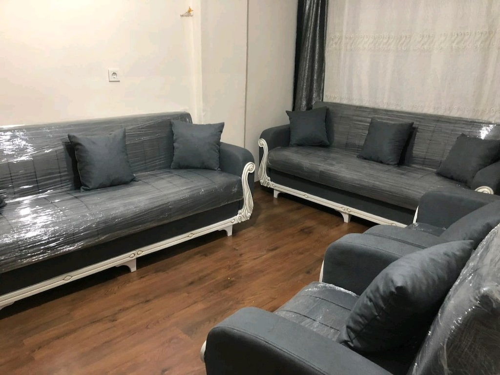 imalattan oturma grubu kapıda ödeme - 3