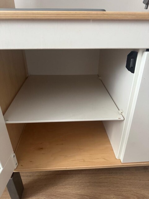 ikea mutfak