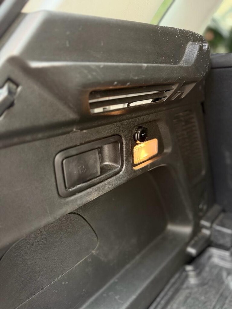 OPEL GRANDLANX HATASIZ BOYASIZ - 13