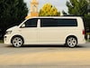 sahibinden vip - 19