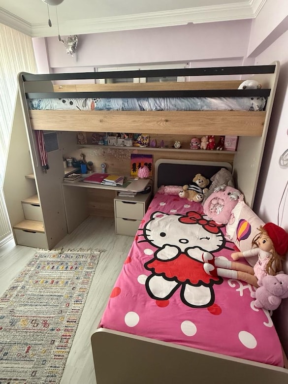 almila ranza - 5