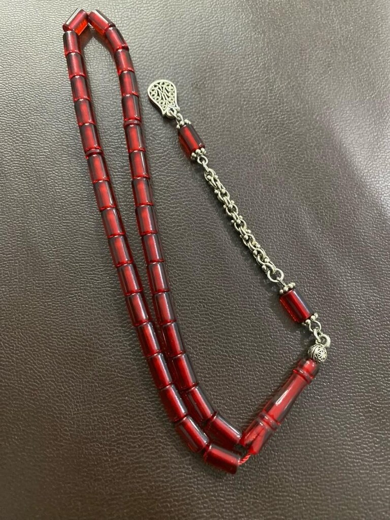 TESBİH - 2
