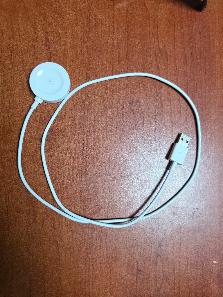HUAWEİ WATCH GT4 - 5